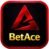 betace